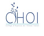 Le Collège d'Hypnose de l'Océan Indien
Association de professionnels de la santé exerçant l'hypnose à la Réunion.
