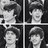 eduk8edinskool's profile image