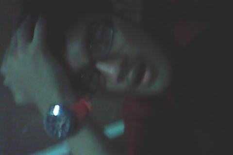 PandjiBlackJack's profile picture. 25 ^-^ 03 ^-^ 1997, Vocational High School'14 bdg, Dancers, Listening Music, Single, @( X ), XI, XII, MM2 :D
3 SARANGHAE 3