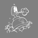 20bensons's profile picture. old skool 90's rave tape mp3 player