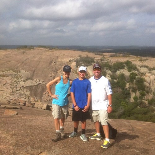 davidrogerslaw's profile picture. 