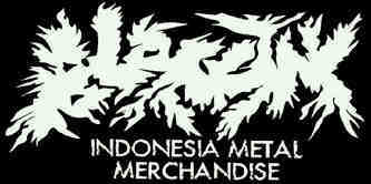 OFFICIAL ACCOUNT TWITTER OF BLACK INK MERCH - INDONESIAN CLOTH AND HARD MERCH | Contact :262622D4 /☎08979453757 / also follow owner by @ramadhaniid