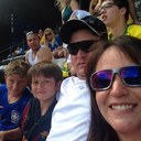 Sylvia Colbert - @sylviacolbert - Twitter