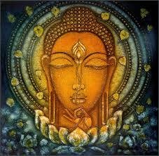 i love tamil ,i love children , i love music.