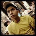 Faiz khalid - @paezkhalid - Twitter