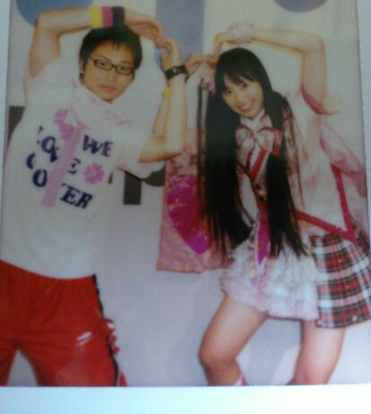 SURFER1026's profile picture. のんびりオタク