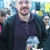 Francesc Ruiz (@ruiz_francesc) Twitter profile photo Francesc Ruiz (@ruiz_francesc) Twitter profile photo