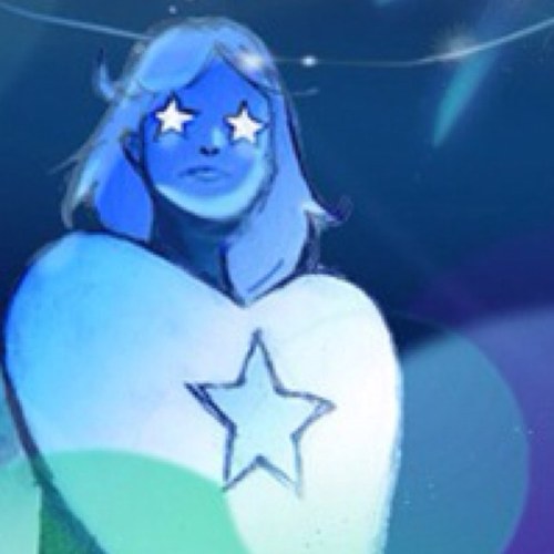 Miqui777's profile picture. @ System 7@Mirror System