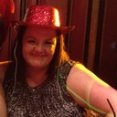 Cheryl Drummond - @Drummond79 - Twitter