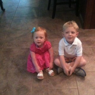 hilltopfan's profile picture. 