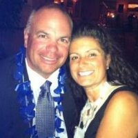 Mark Bryson, PGA (@markbryson14) Twitter profile photo