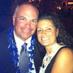 Mark Bryson, PGA (@markbryson14) Twitter profile photo Mark Bryson, PGA (@markbryson14) Twitter profile photo