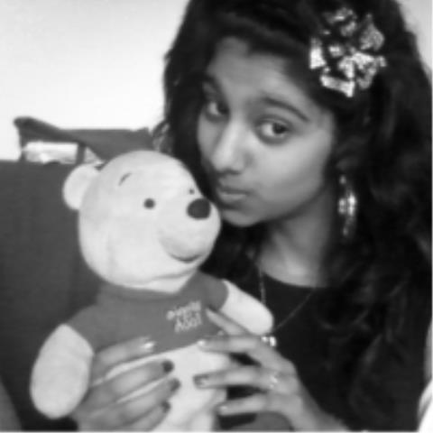 I'm that Asian Breddah @Sparkaman
From Birmingham....;')
Follow me and maybe I'll follow you baack :P
FOLLOW MY INSTAGRAM-- believe_the_hypee