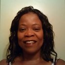 Lanora Coleman - @jatwon33617 - Twitter