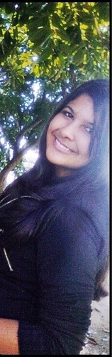 orkut:http://t.co/GBAswDKvb7
eu αté poderiα dizer αs pαlαvrαs + bonitαs que eu conheço..