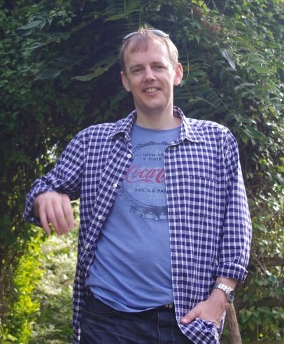 streboremj's profile picture. 