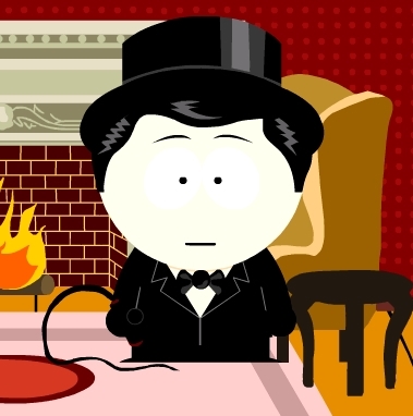 s_y_en's profile picture. 고1 / Heath Ledger / noel gallagher's high filying birds / beady eye / Sherlock / X-man FC / Doctor WHO