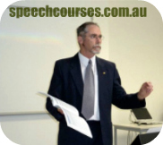 We coach you to 'find your voice' by inspiring you to be confident using your natural talents, effectively speaking with individuals or to groups