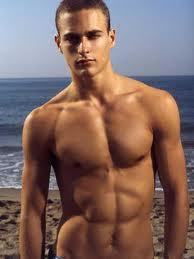 Gorgeousguys101's profile picture. This account is dedicated to all the hot guys i know and for other people to recognize there beauty !!! This account also follows back so FOLLOW FOLLOW FOLLOW!!