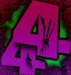 CRIMEN44. Daddy Nez, Exner Emisor, Coten Prod, Mati The Sweet. C44 - LT.