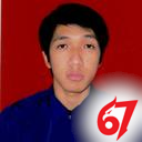 AdityaRezaN's profile picture. Seorang mahasiswa di salah satu perguruan tinggi swasta di Jakarta, jurusan Manajemen Informatika. Saat ini sedang tertarik mendalami Linux dan Pemrograman Web.