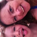 Sally Ding - @dingalingbell - Twitter