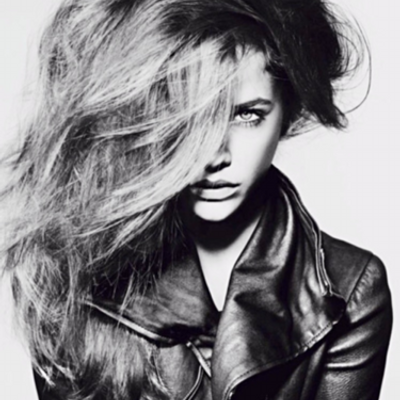 Blumelina (@PhiaPayne) | Twitter