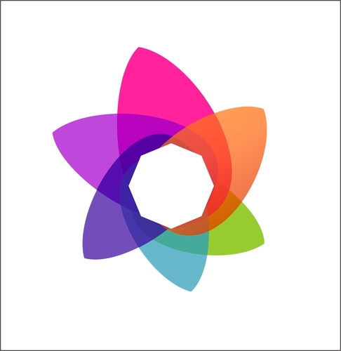 Thomas Lefevre Profile