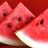 zahraa3li1's profile image