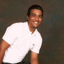 Edwin Espinosa - @Edwin012 - Twitter