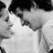 Me segue? Sigo de volta :*