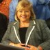 JANICE ROGERS (@JANICEROGERS6) Twitter profile photo