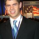 Ryan Utter - @rmutter - Twitter