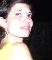 aimel84's profile picture. detroit hero, mommy and daddy, bartender, college grad, book savvy, hopeful writer