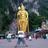 HarimanSetiawan's profile image