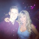 Michael Boyce - @MikeyBoycee - Twitter