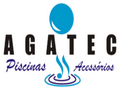AgatecPiscinas_'s profile picture. Limpeza de piscinas,venda e assistência técnica.
