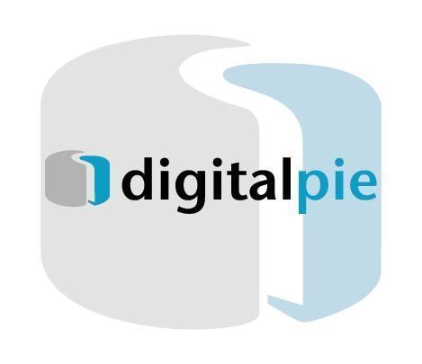 UK Managed server and application hosting specialists.