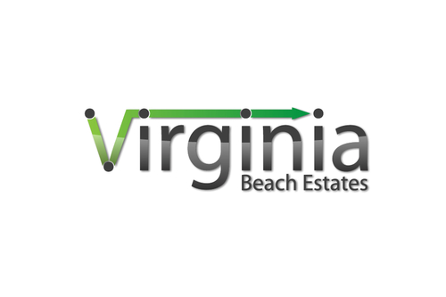 VBEstates's profile picture. The City of Virginia Beach, VA is a, Community for a Lifetime, and at http://t.co/dHPeO6V6, There's a Home for That.