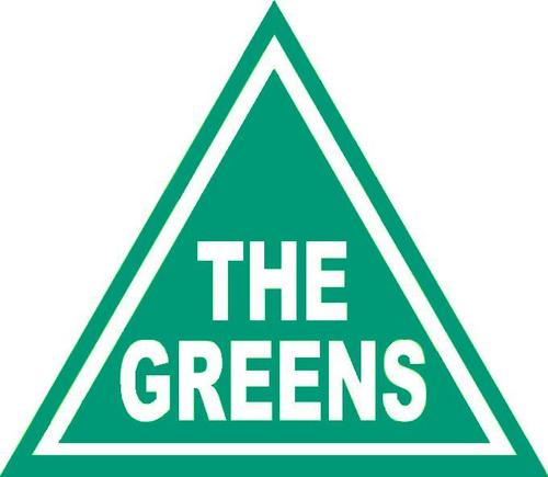 Built on principles of Grass Roots Democracy, Sustainability, social Justice and  peace; the Riverina Greens are a progressive voice in the Riverina.