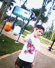 OLA EU SOU EDUARDO EMANUEL KUBA SOU ROCKEIRO E  COLORADO E TENHO UMA #VIDALOKA