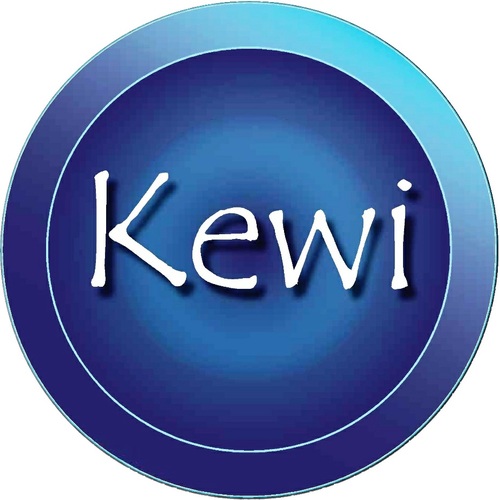 Manufacturers of the UK's best computer systems and High quality parts for all you PC needs.