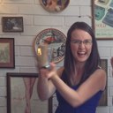 Nicola Stone - @nicolakstone - Twitter