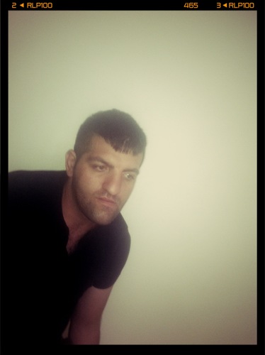 Tzer06's profile picture. 