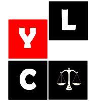 Young Lawyers Club