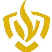 P2000 Land van Cuijk (@p2000_lvc) 's Twitter Profile Photo P2000 Land van Cuijk (@p2000_lvc) 's Twitter Profile Photo