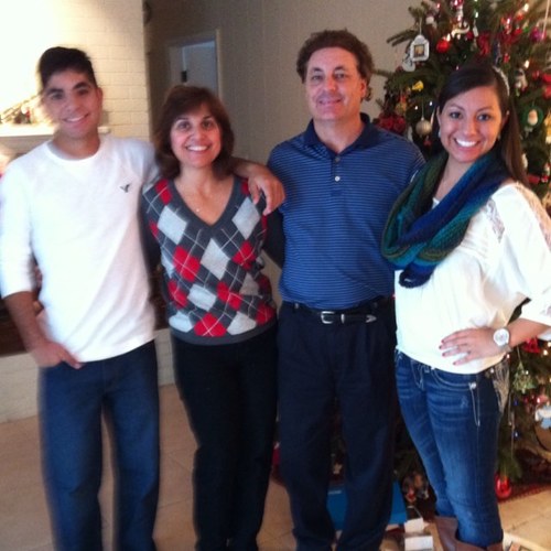 dlmgoblue's profile picture. 