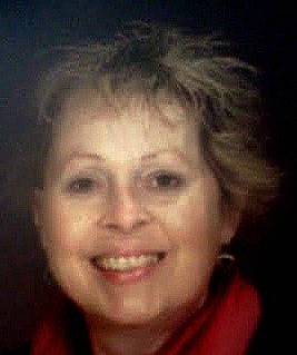 leeannbuelow's profile picture. Survivor now serving others