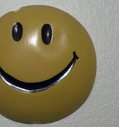 smileyrusso's profile picture. 