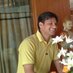 Hariom Nautiyal (@harinautiyal) Twitter profile photo Hariom Nautiyal (@harinautiyal) Twitter profile photo